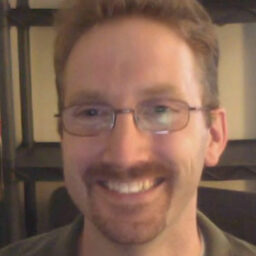 Dave