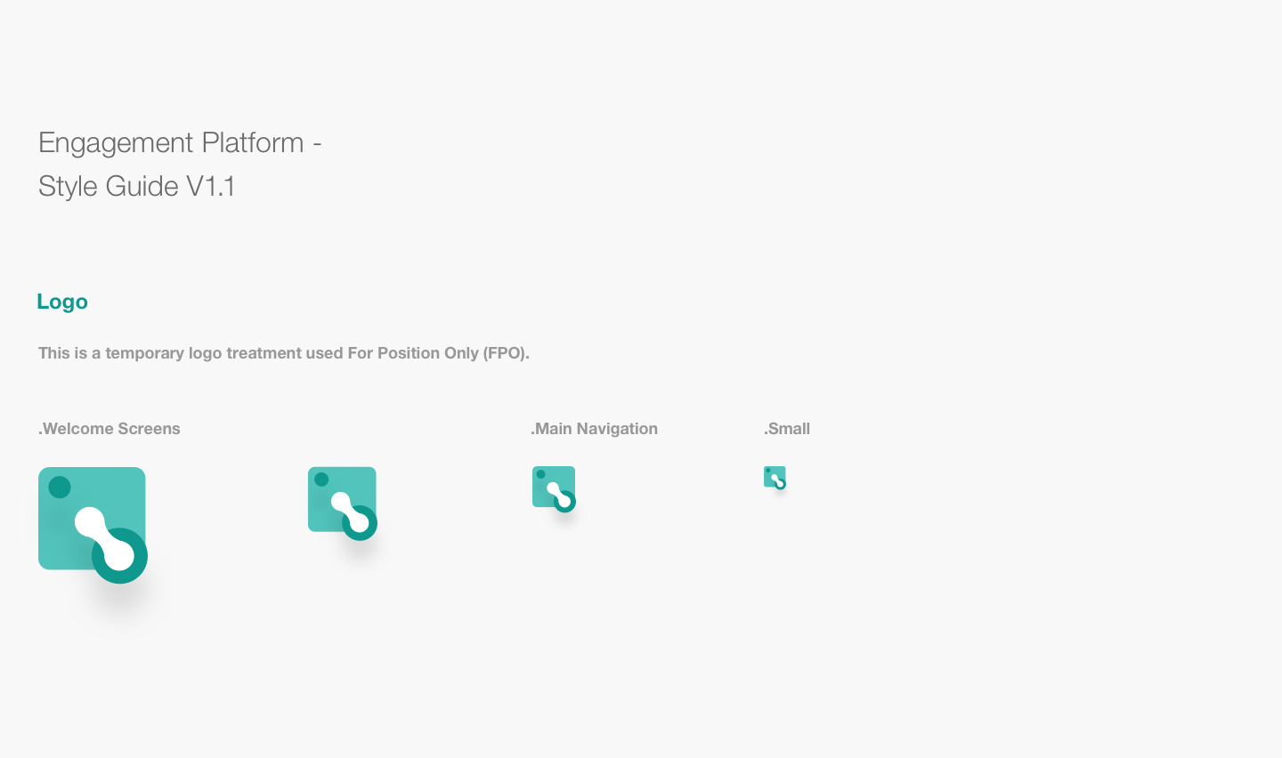 0.EP_Style_Guide-1