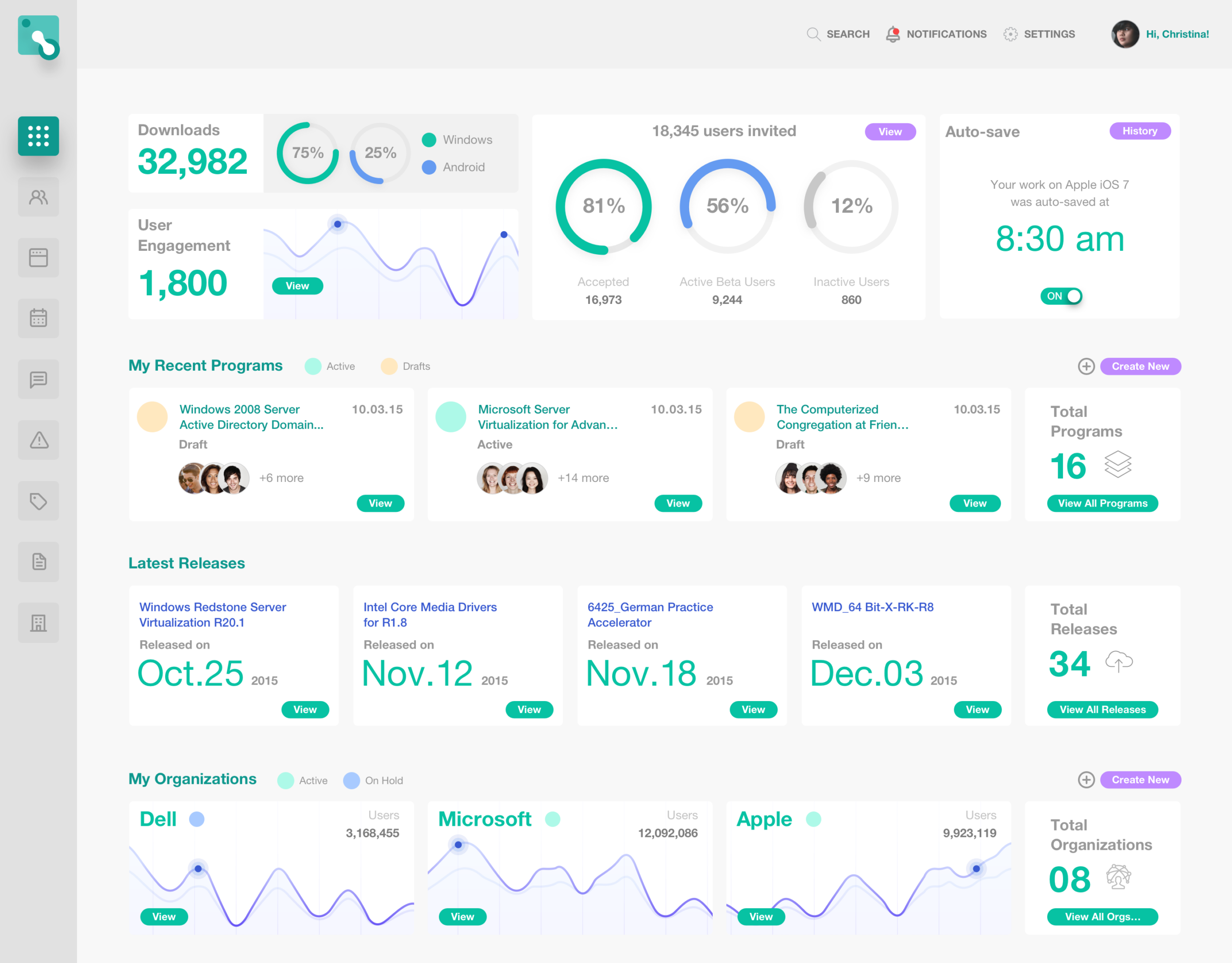 Admin_Dashboard