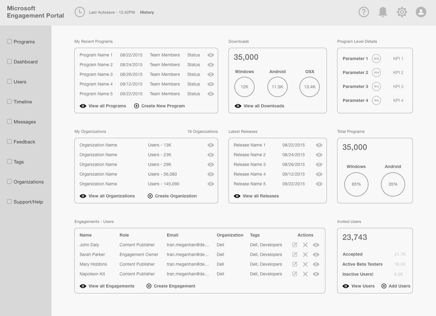 Admin_Wireframe_Dashboard-2