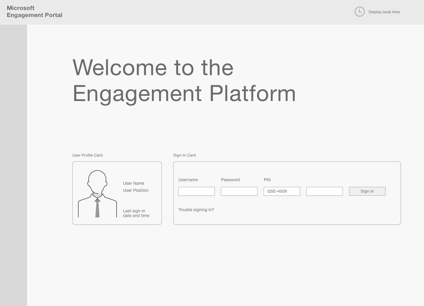 Admin_Wireframe_Dashboard