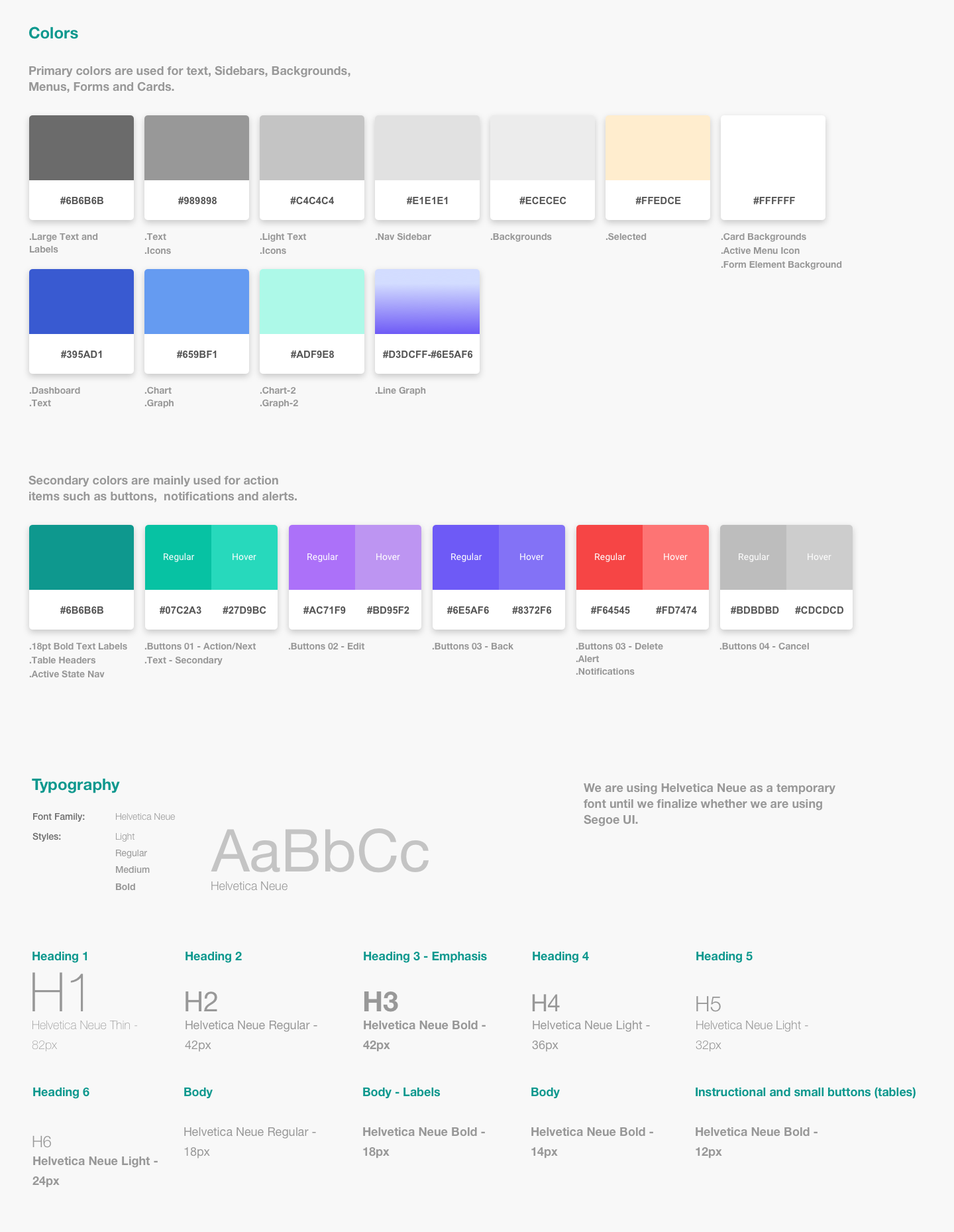 EP_Style_Guide-2