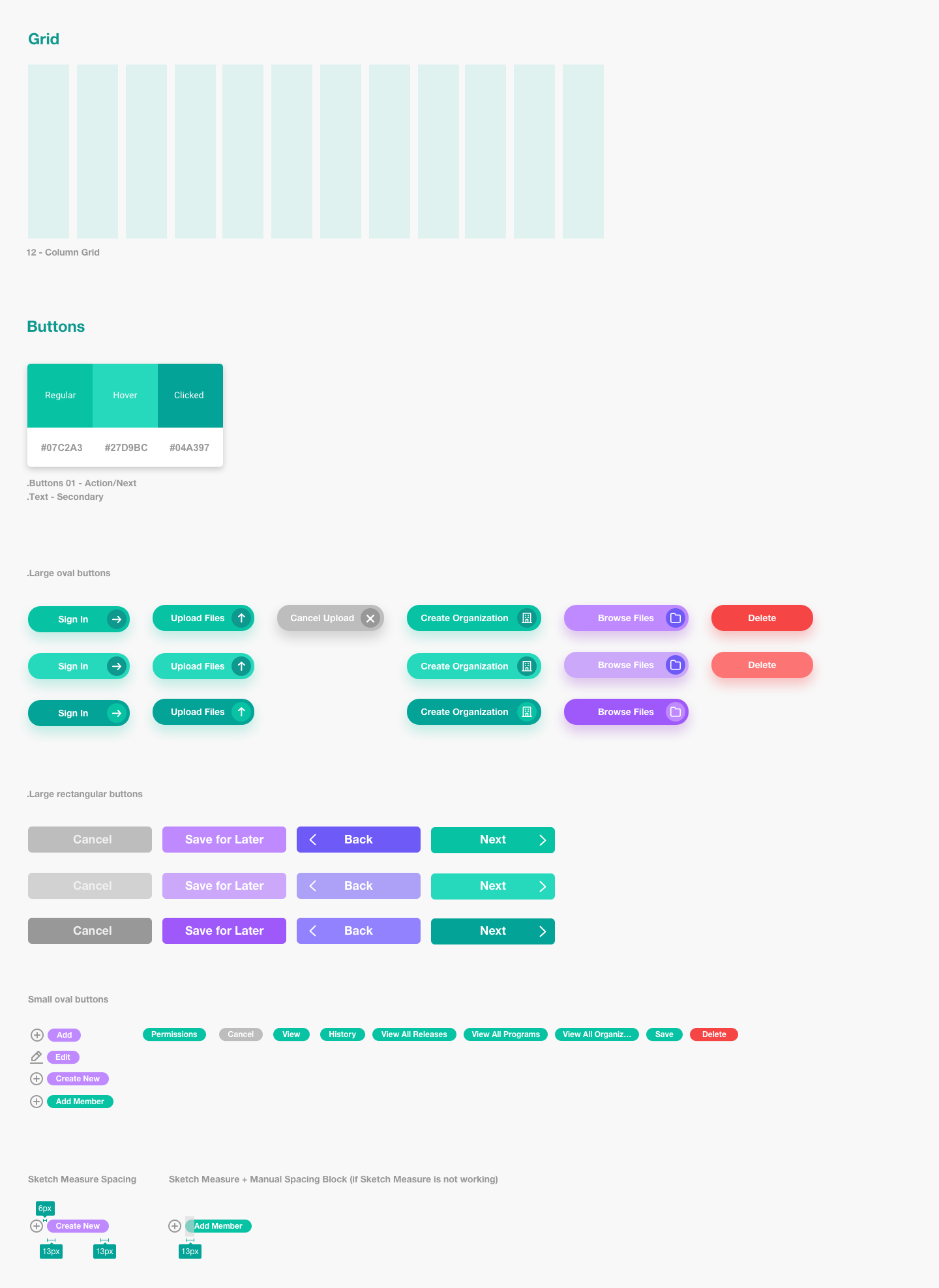 EP_Style_Guide-3
