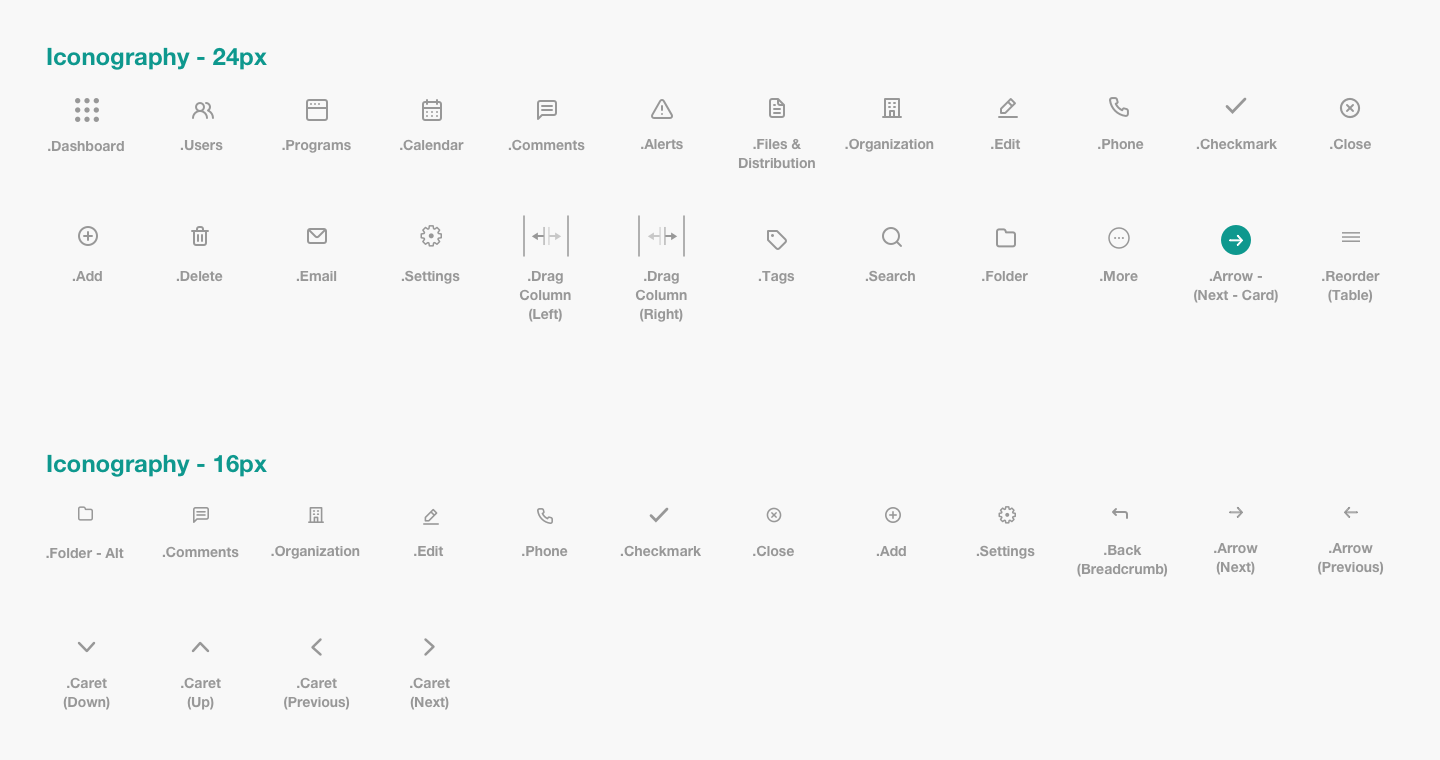 EP_Style_Guide-4