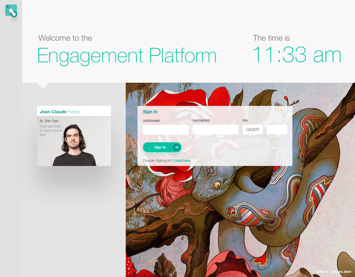 Engagement-Platform-Sign-In_V3