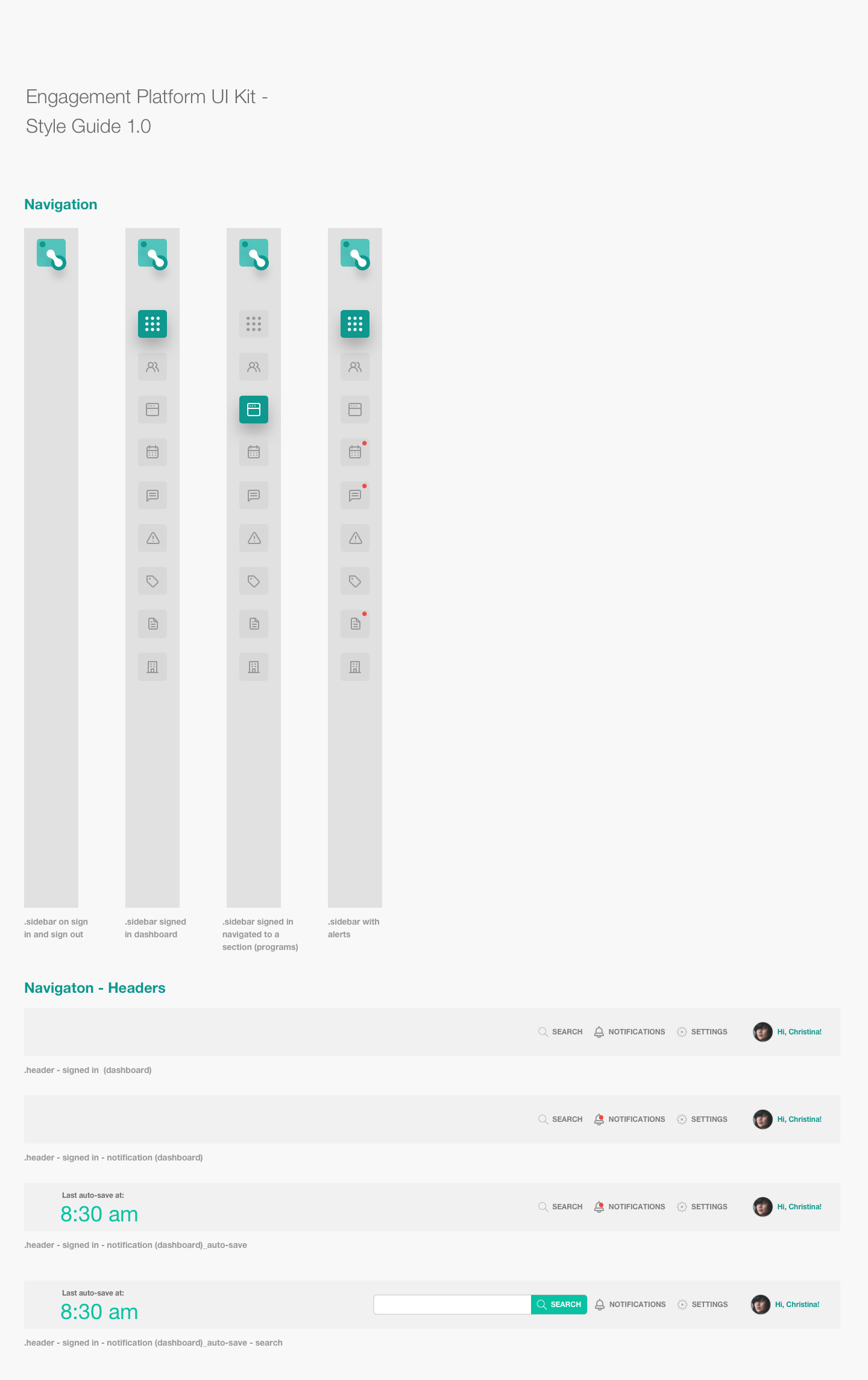Engagement-Platform-UI-1