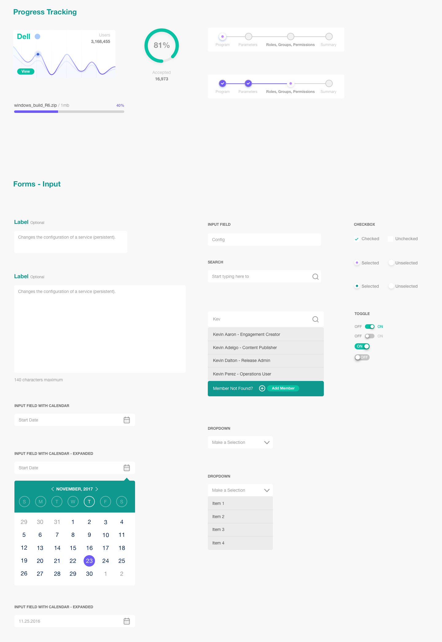 Engagement-Platform-UI-2