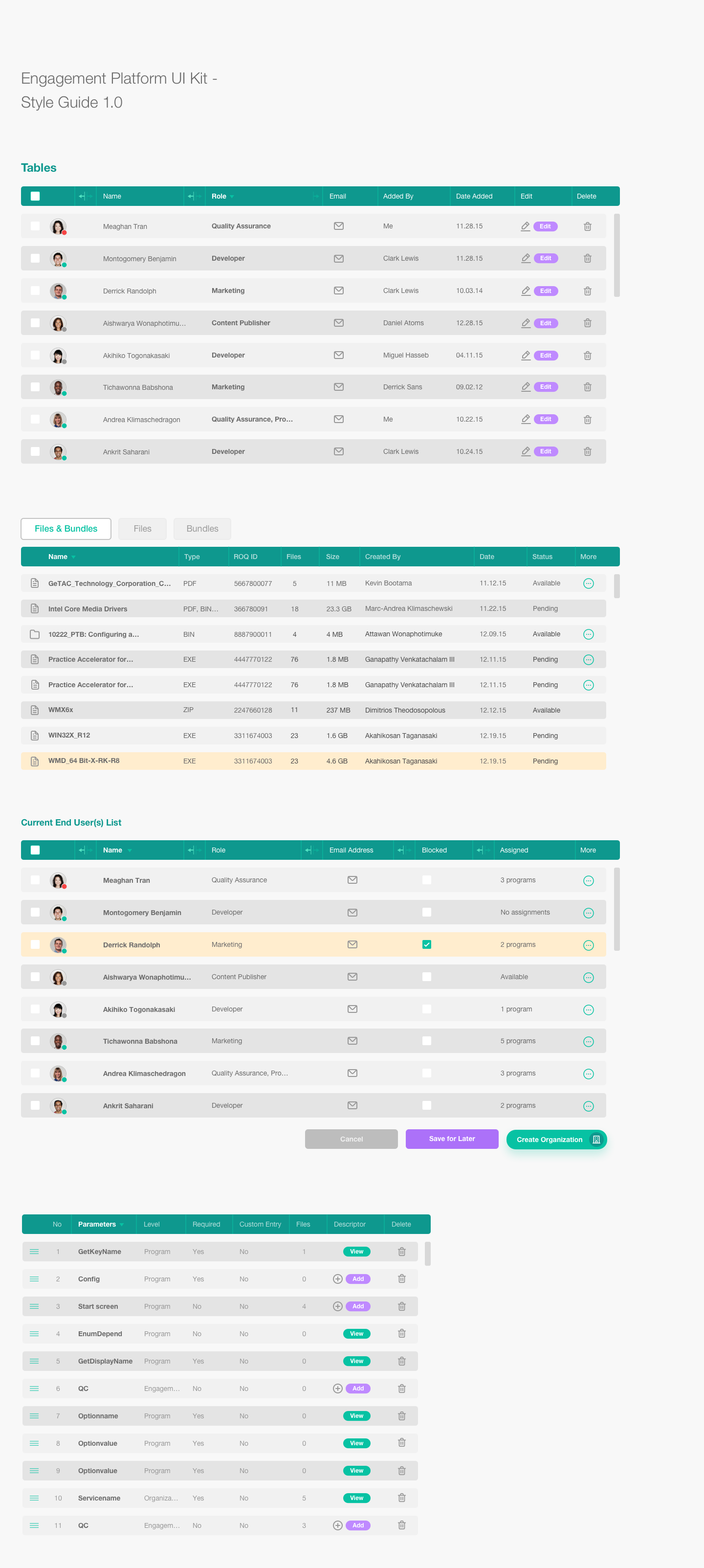 Engagement-Platform-UI-3