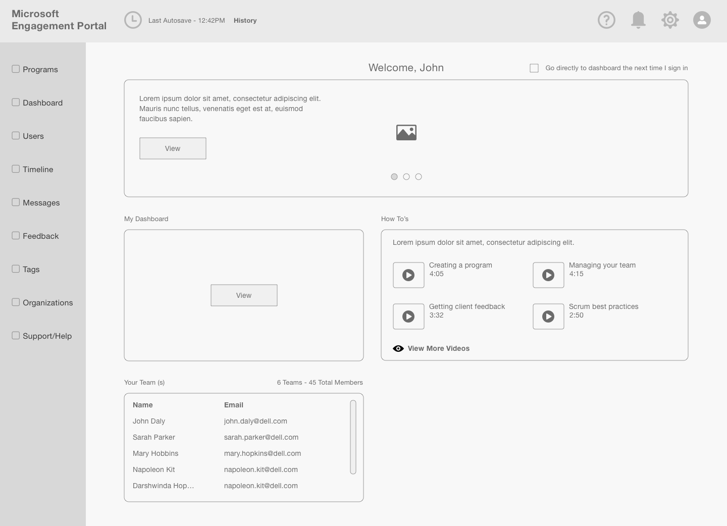 Program-Owner-Start-Page