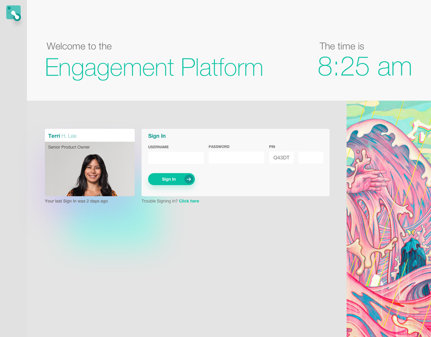 Sign-In_V2-Engagement-Platform