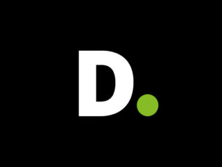 Deloitte - ETP